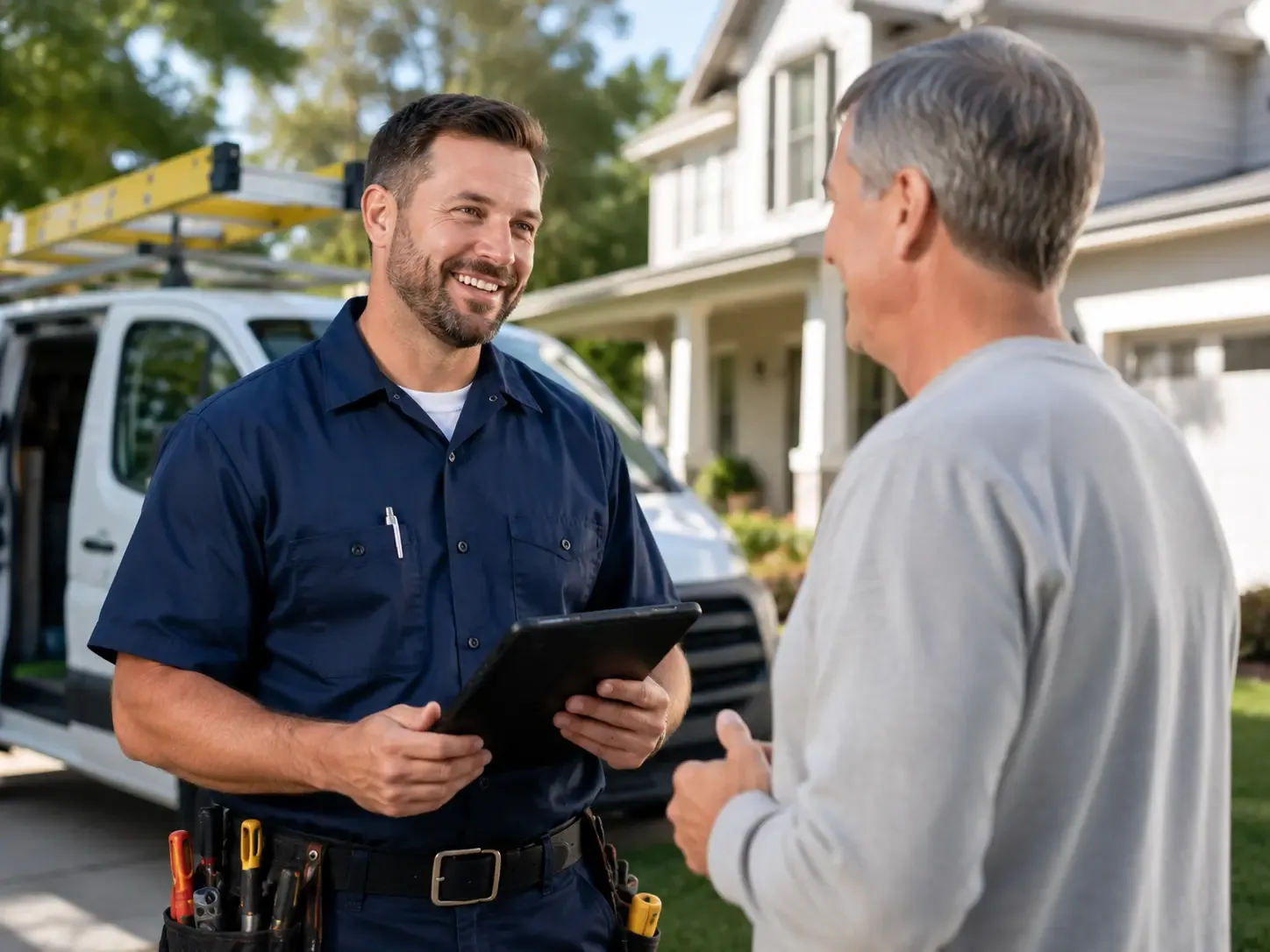 Whole Home Rewiring Eastham, MA FAQs